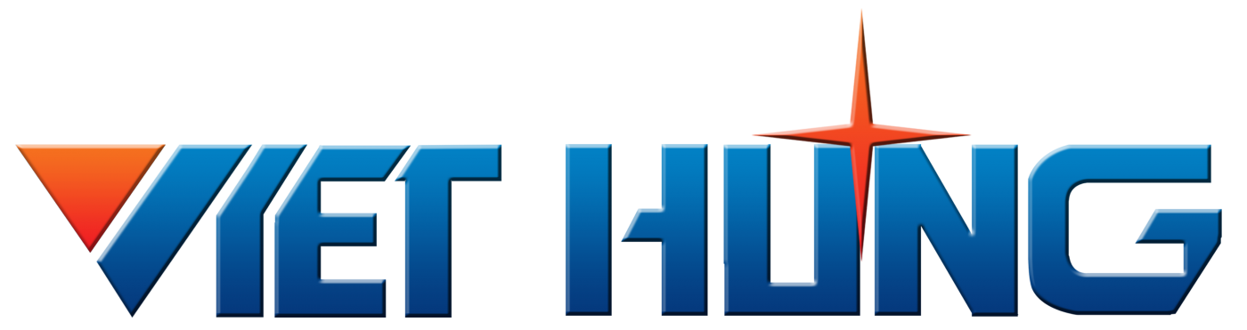 Máy Phát Điện Việt Hung