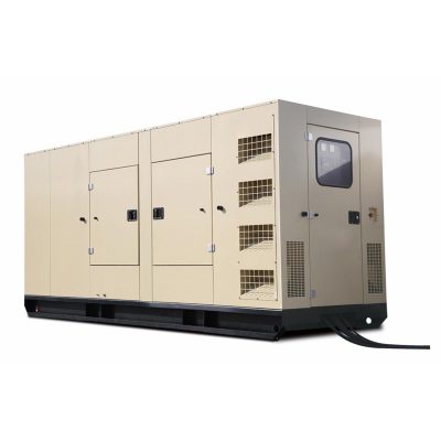 Hình ảnh chi tiết về máy phát điện Doosan Hình ảnh chi tiết về máy phát điện Doosan
